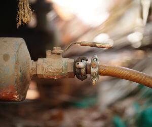 About Septic Pumping Service Noxon, MT